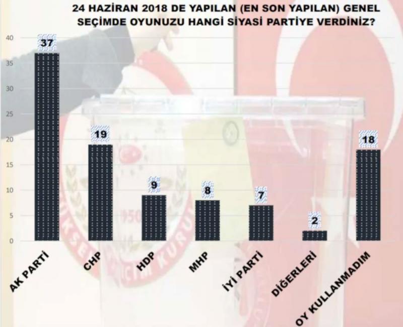a1.jpg