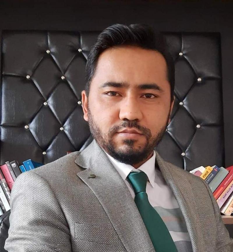 lalmuhammedlame.jpg