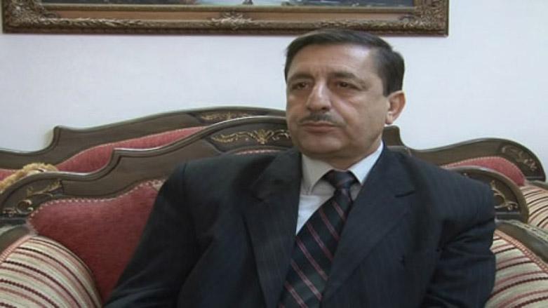 Faysal Yusuf