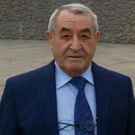 Nimet Davut