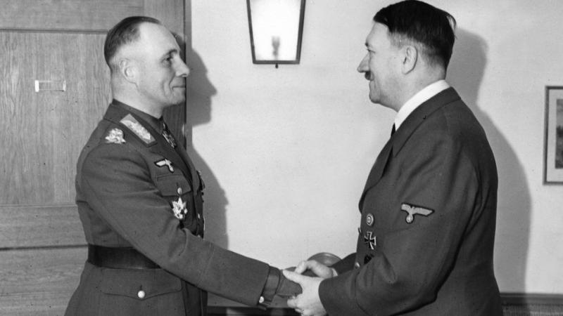 Hitler ve Rommel.jpg
