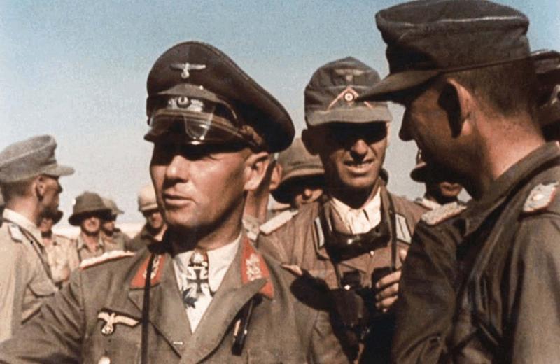 Rommel afrika'da.jpg