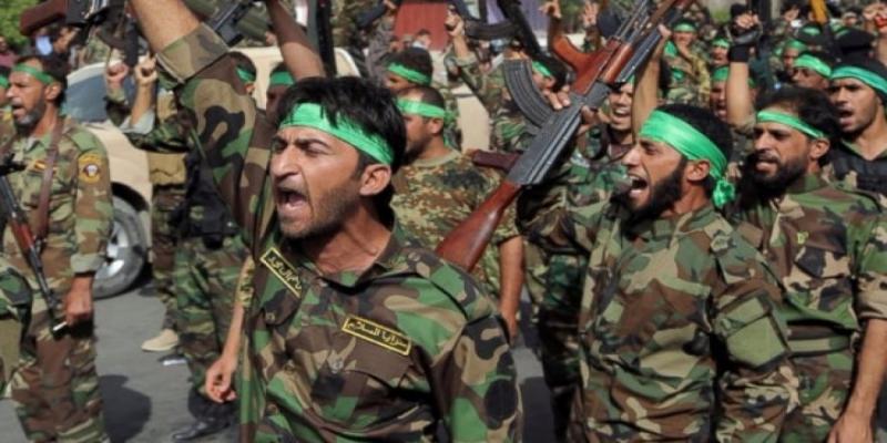 Haşdi Şabi Feyli Kürtleri.jpg