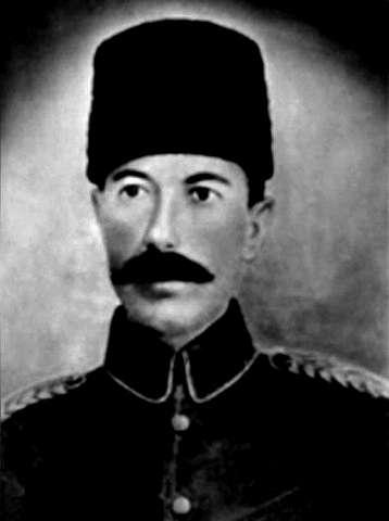 Miralay Cıbranlı Halid Bey.jpg