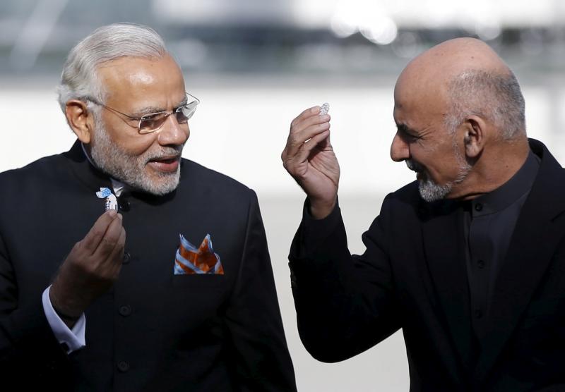 Modi (Reuters).jpg