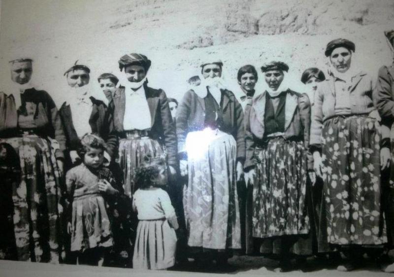 Şexbızıni Kadınların Giyimi-Haymana -Enver Yurtdaş arşivi.jpg