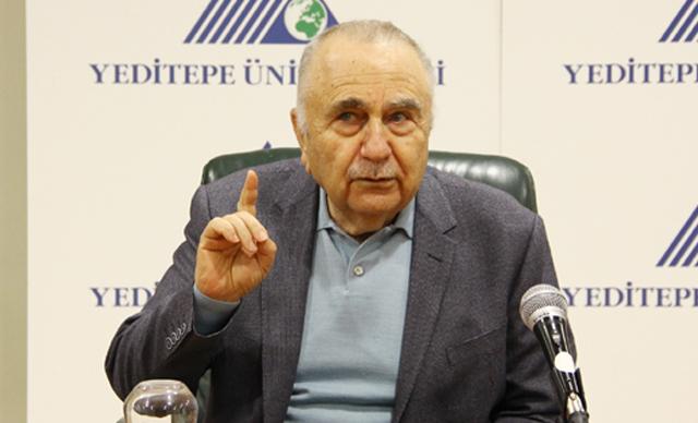 Şeyhbızıni aşiretinden siyasetçi ve işadamı Bedrettin Dalan.jpg Şeyhbızıni aşiretinden siyasetçi ve işadamı Bedrettin Dalan.jpg