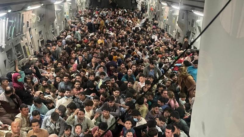 skynews-kabul-afghanistan-evacuation_5481326.jpg