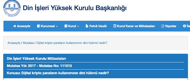 Ekran Resmi 2021-08-23 20.17.55.png