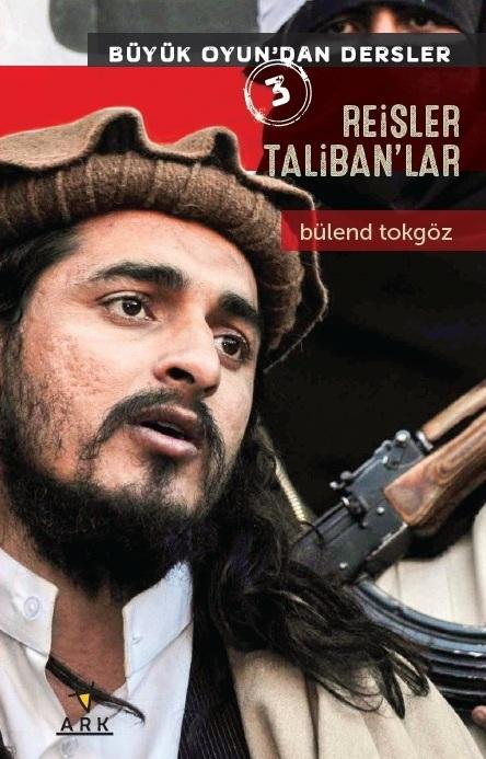 BÜLENT TOKGÖZ'ÜN KİTABI-büyük oyun-3.jpg