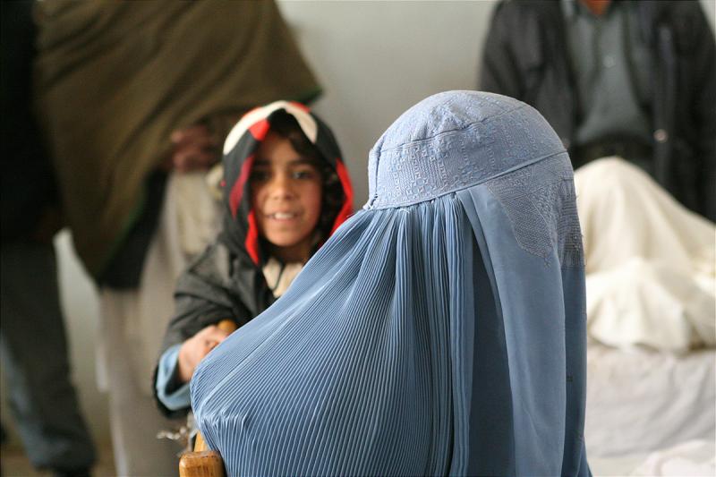 Afganistan Ramazan Öztürk (6).jpg