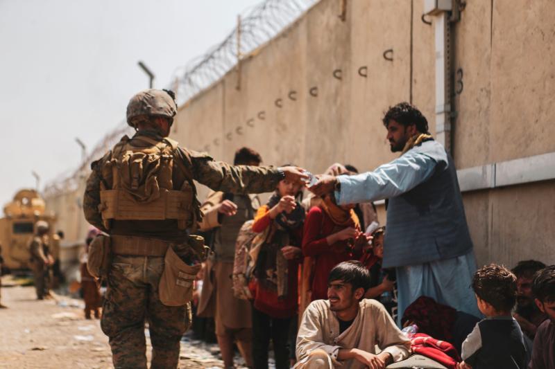 2021-08-23T181433Z_146133784_RC26BP9BVAZZ_RTRMADP_3_AFGHANISTAN-CONFLICT-USA-FLIGHTS.JPG