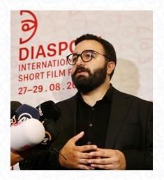 Diaspora Emrah Kılıç.jpg