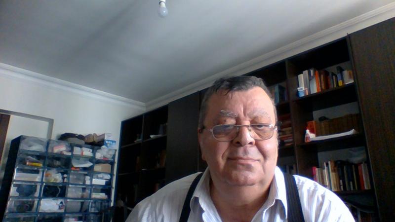 Çağatay Güler (1).jpg