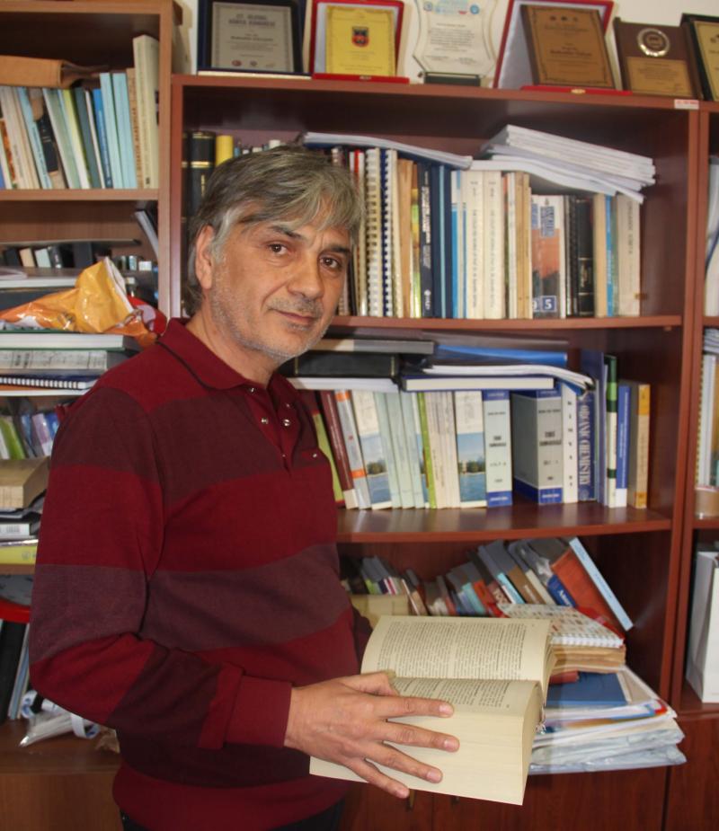 prof. dr. bahattin yalcin.jpeg