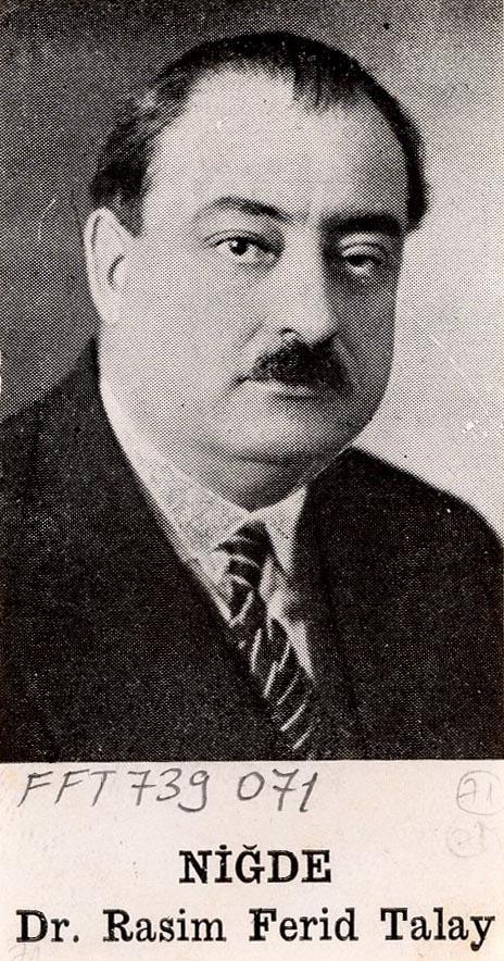 Rasim Ferit Talay - Trablus.jpg