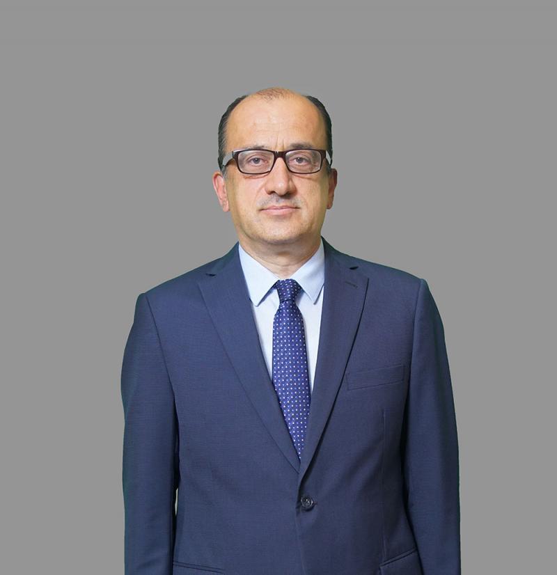 Ümit Yardım.jpg