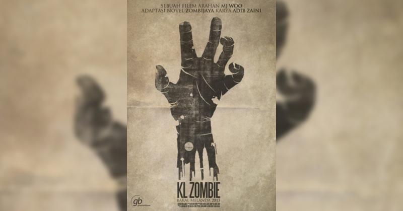 kl zombie imdb2.jpg