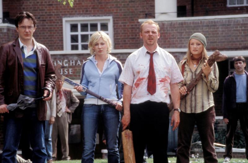 shaun of the dead imdb2.jpg