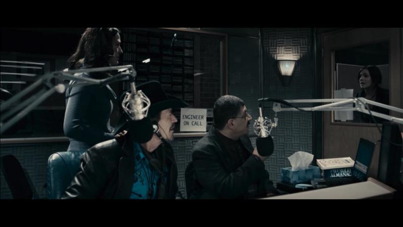 imdb pontypool.jpg