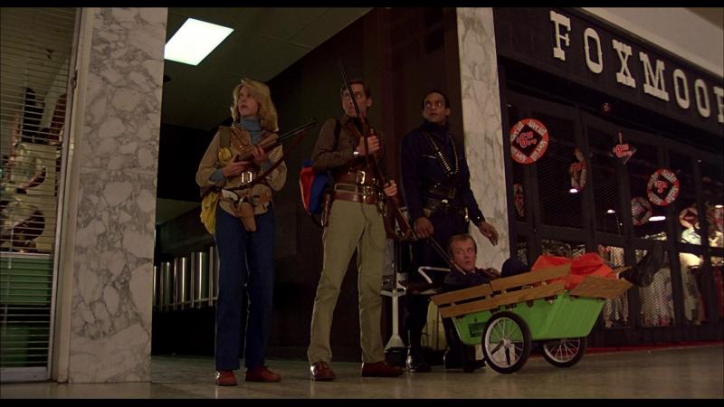dawn of the dead imdb.jpg