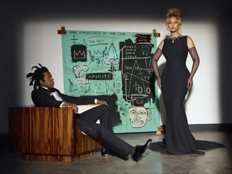 beyonce-jay-z-tiffany-and-co.jpg