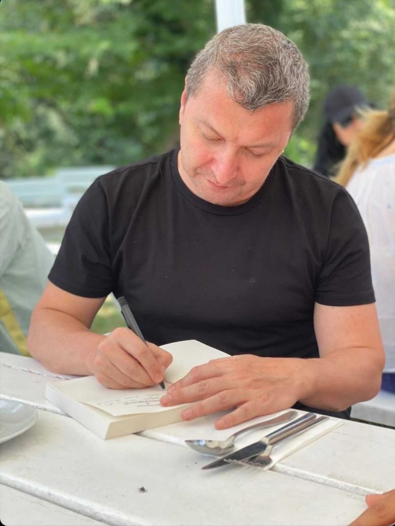 Timur Harzadın.jpg