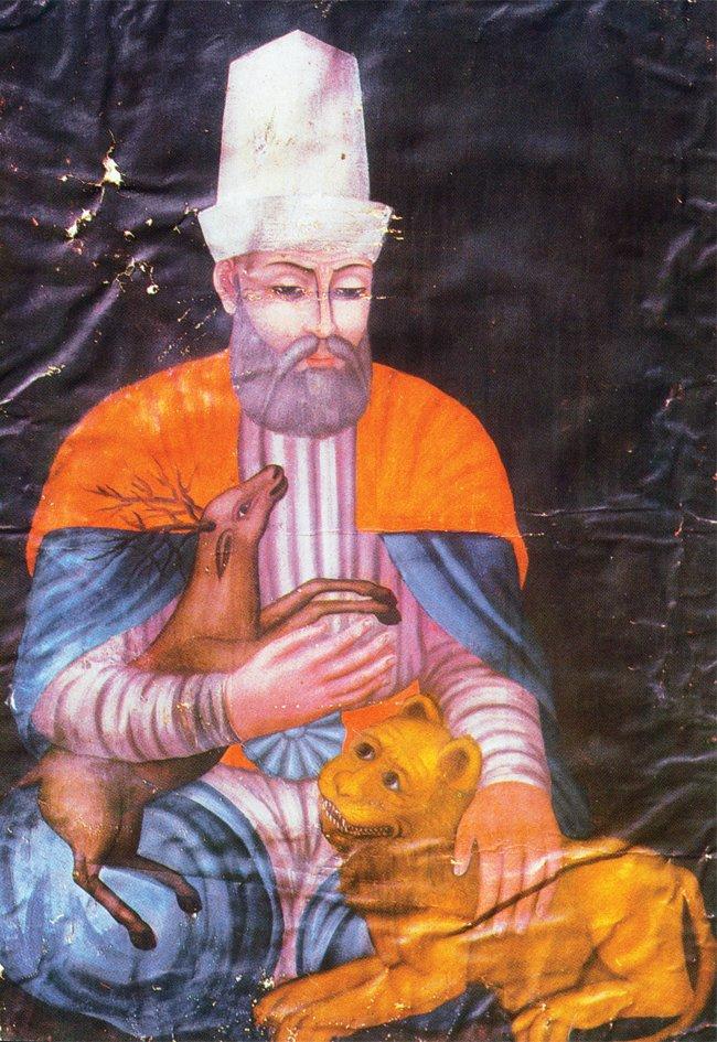 hacıbektaş.jpg