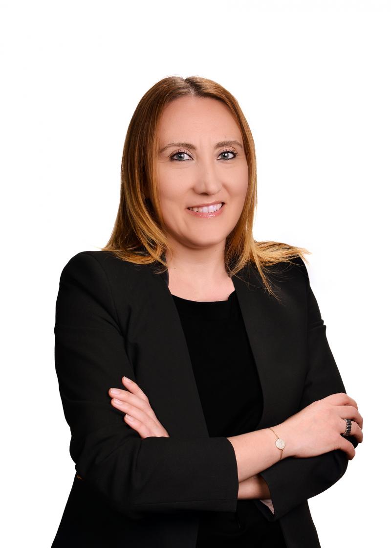 Aydan DALBASTI PROFİL FOTO (002).JPG