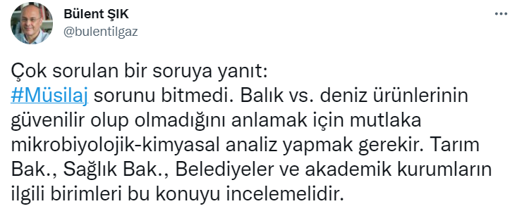 bülentşık.PNG