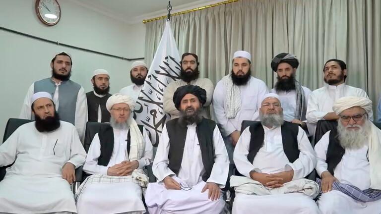 Taliban önde gelenleri-Reuters social Media.jpg Taliban önde gelenleri-Reuters social Media.jpg