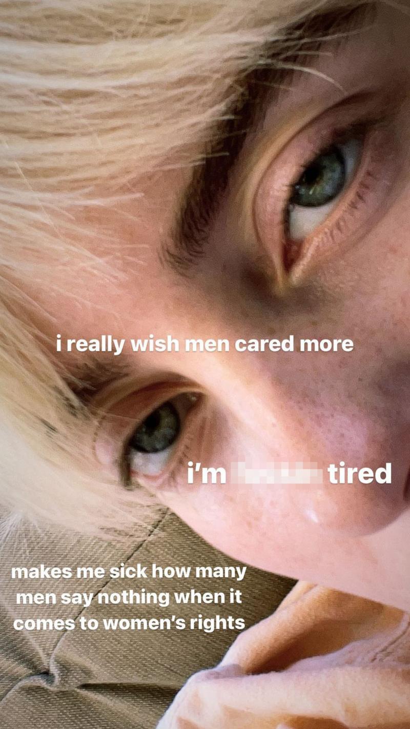 instagram.jpg