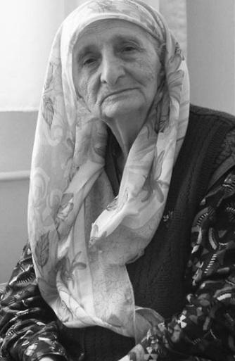 anik-dersim.jpg