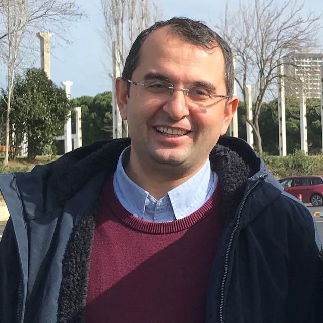 zübeyirnişancı.jpg