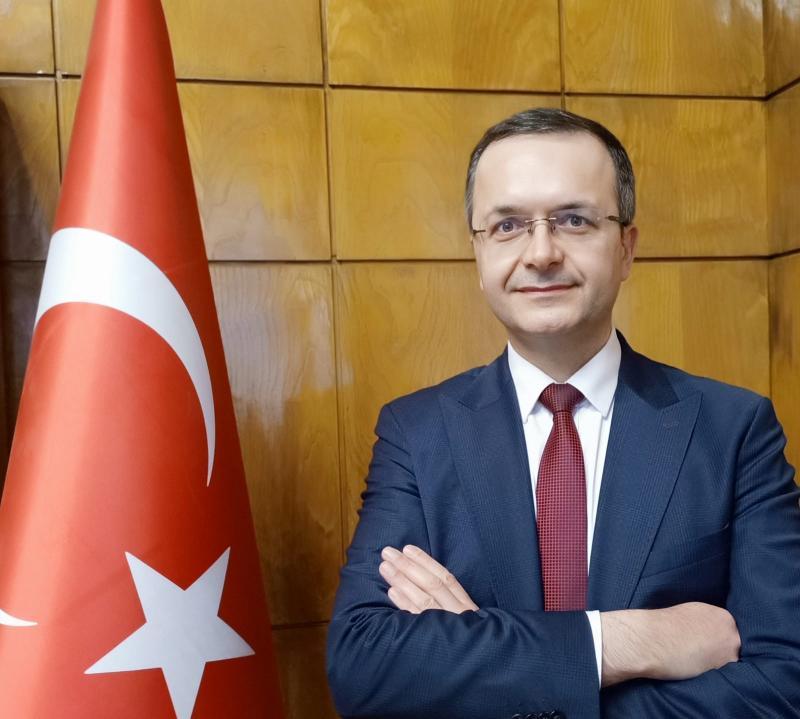 insançapcıoglu.jpg