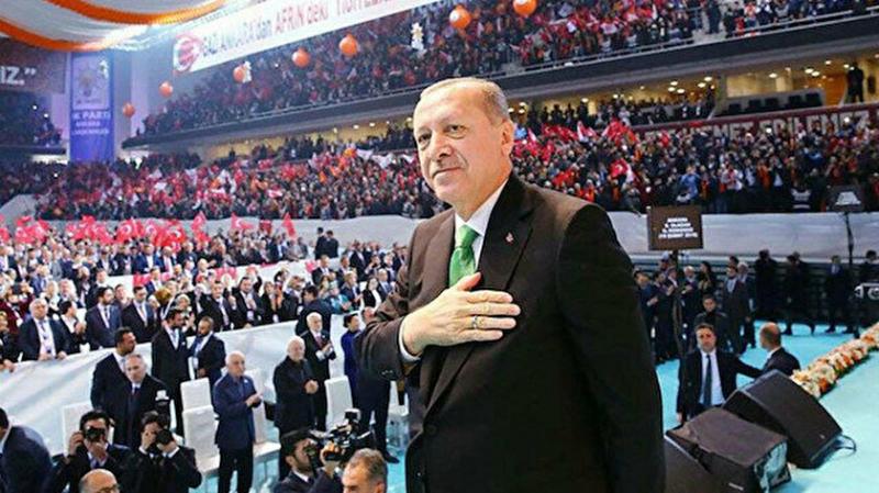 Erdoğan-1.jpeg