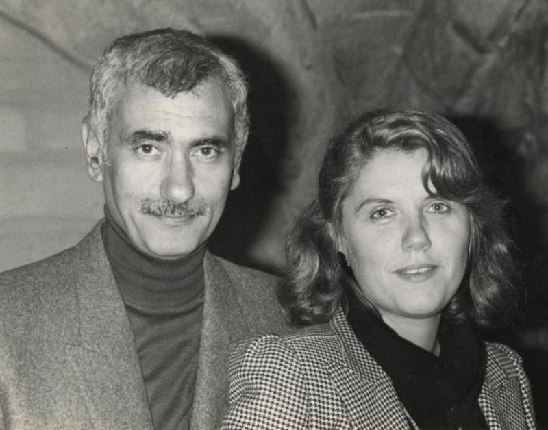 Yılmaz Güney-Fatoş Güney.jpg