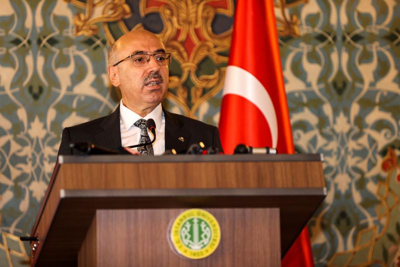 mahmut.jpg