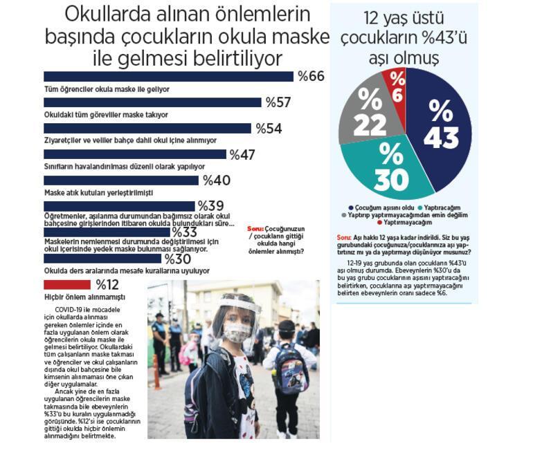 ipsos2.jpg