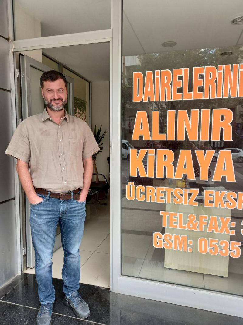 hikmet.jpg