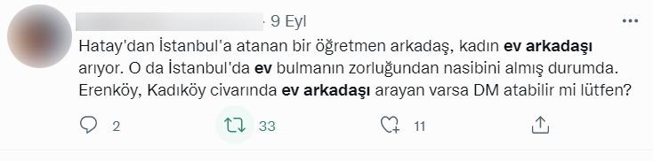 çağlaüren.jpg