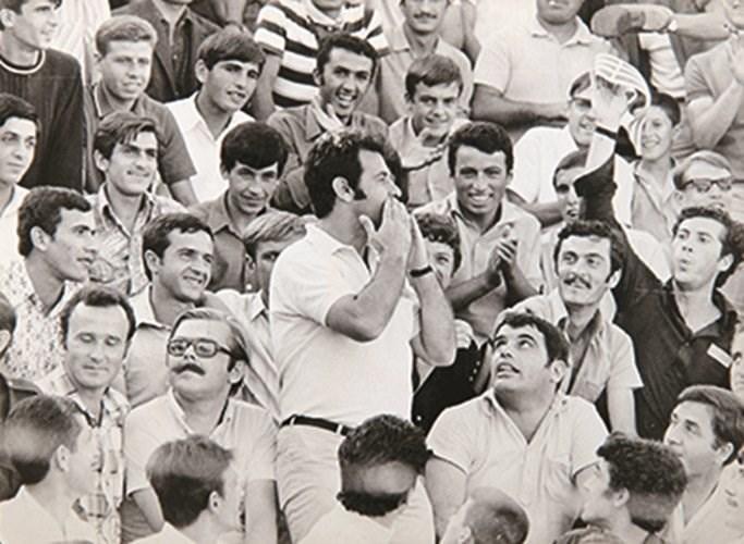 Metin Oktay-Galatasaray1.jpg
