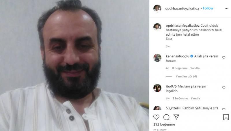 helal.jpg