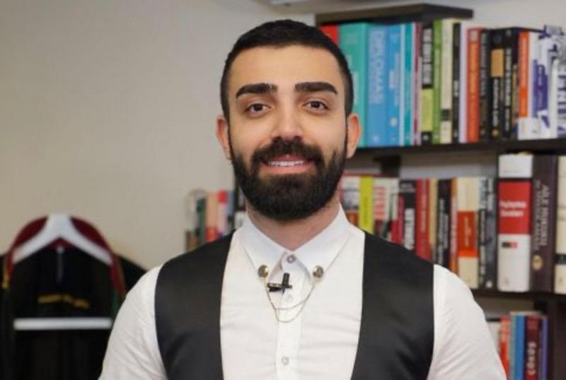 Avukat Alperen &Ccedil;etinkaya Independent T&uuml;rk&ccedil;e.jpg