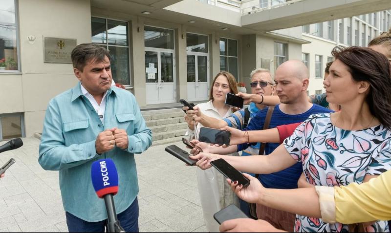 Aleksey- Neçaev-kommersant.jpg