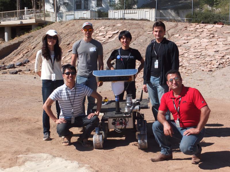 Oktay arslan nasa_jpl_1 (1).jpeg