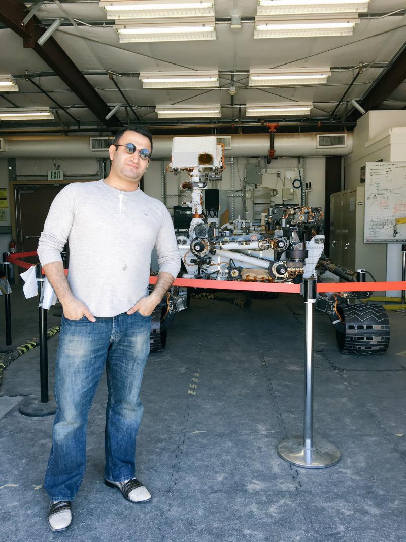 Oktay arslan nasa_jpl_1 (1).JPG