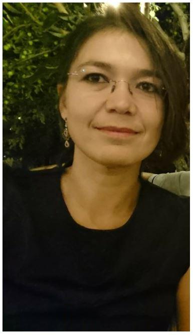Raziye Tekin.JPG
