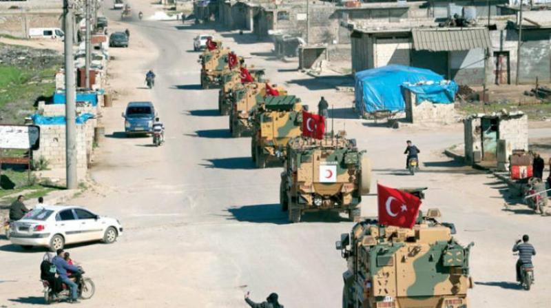 baharkalkanı.jpg