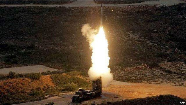 s300.jpg